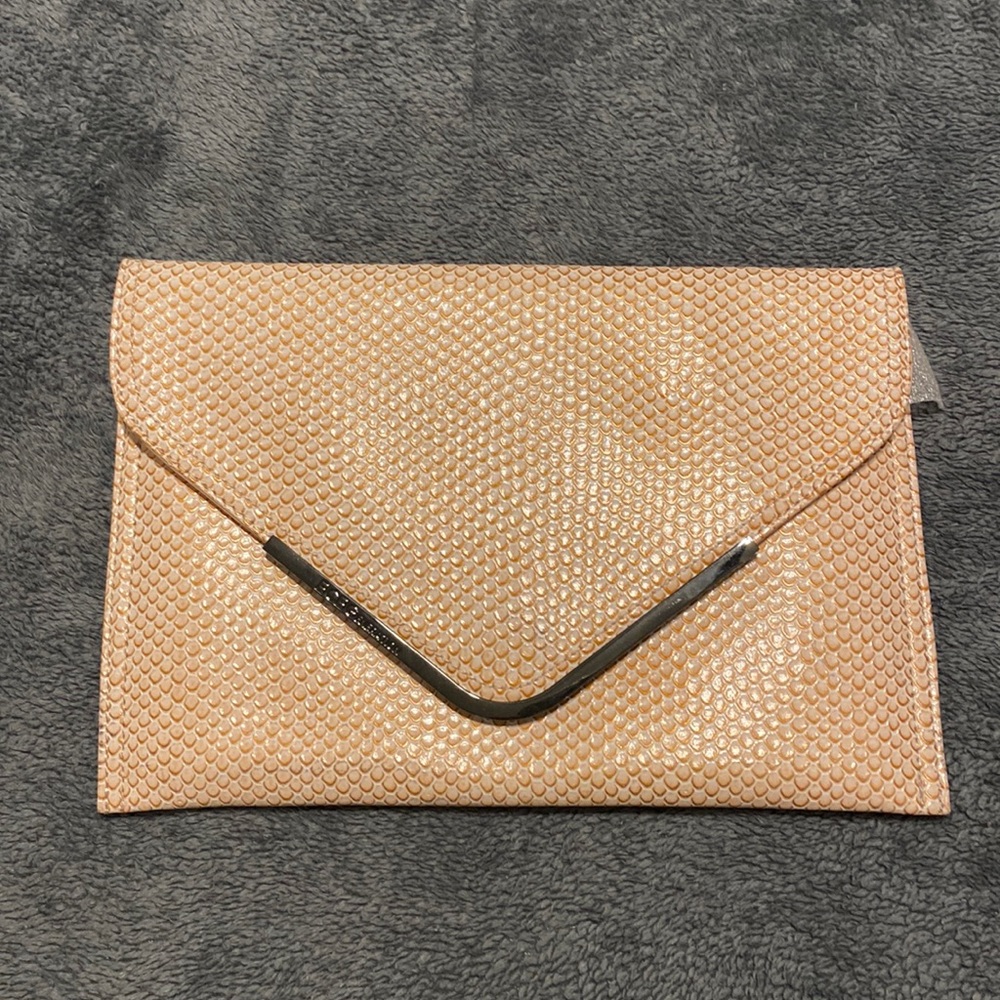 flat bag